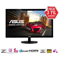 ASUS VS278H 27